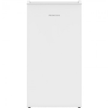 Princess Mini Bar 83lt Υ85xΠ44.4xΒ46.6εκ. Λευκό DSW-83PAR Princess Mini Bar 83lt Υ85xΠ44.4xΒ46.6εκ. Λευκό DSW-83PAR